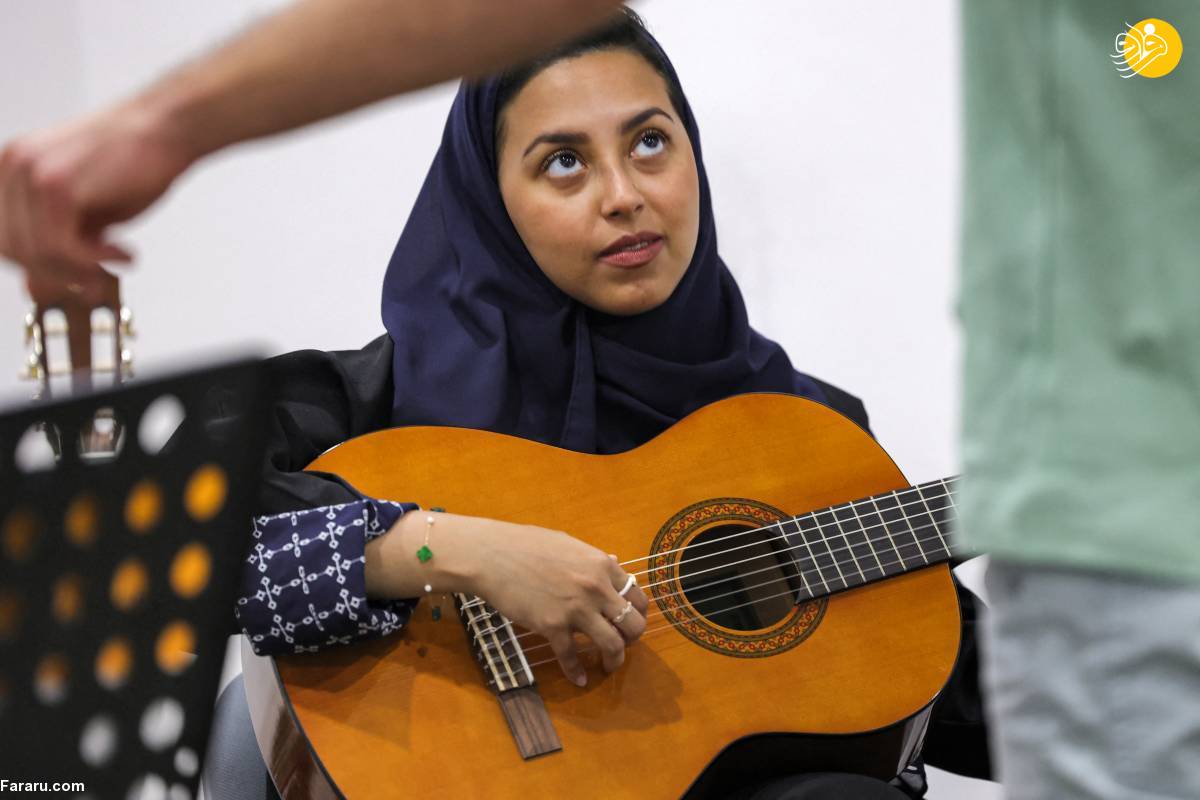 (ویدئو) (ویدئو)