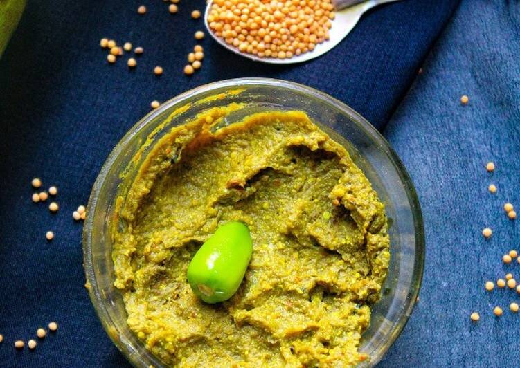 سس چانتی