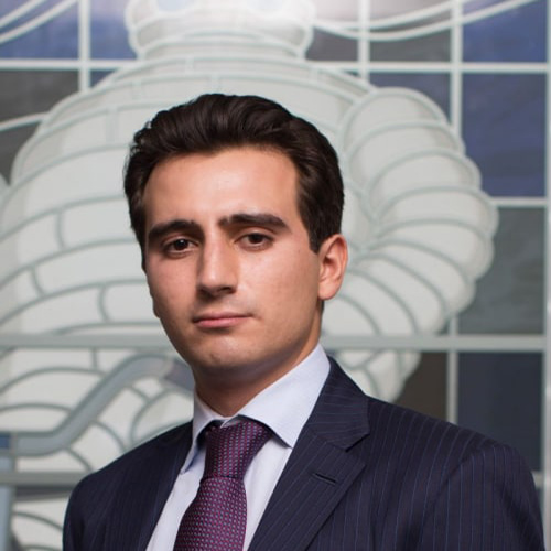 آلپ سویملی سوی