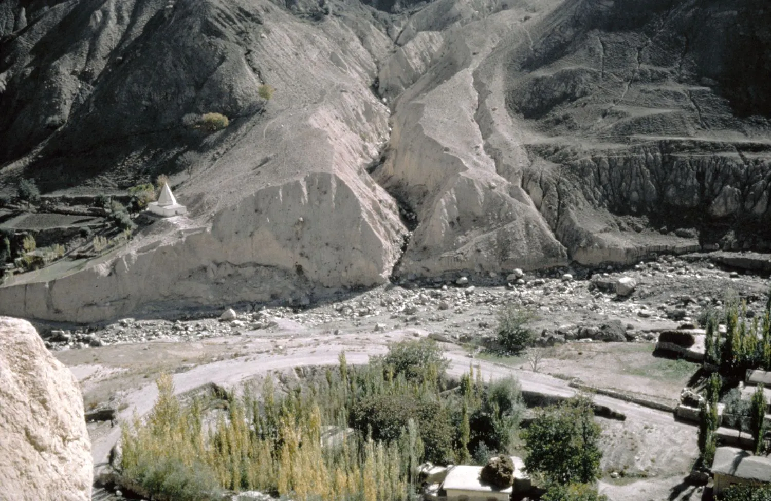 عکس‌هایی از ایران در دهه‌های سی و چهل شمسی