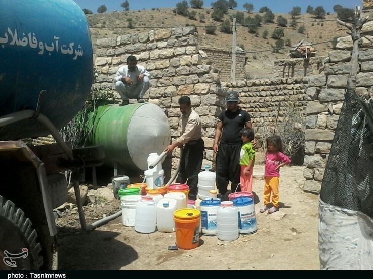 کشکان