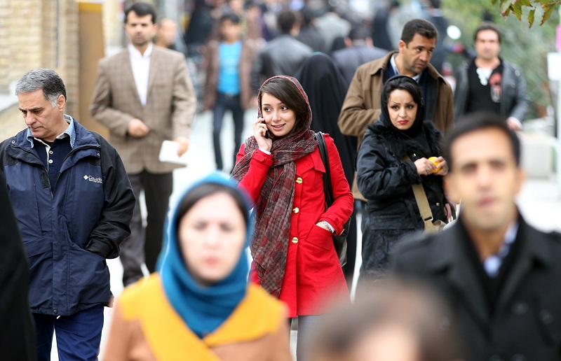 خرید خط ۰۹۱۲ چقدر بودجه می‌خواهد؟