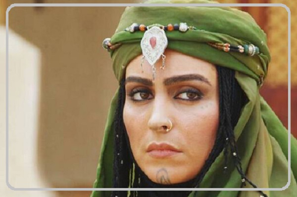 سرنوشت عجیب بازیگران سریال مختارنامه
