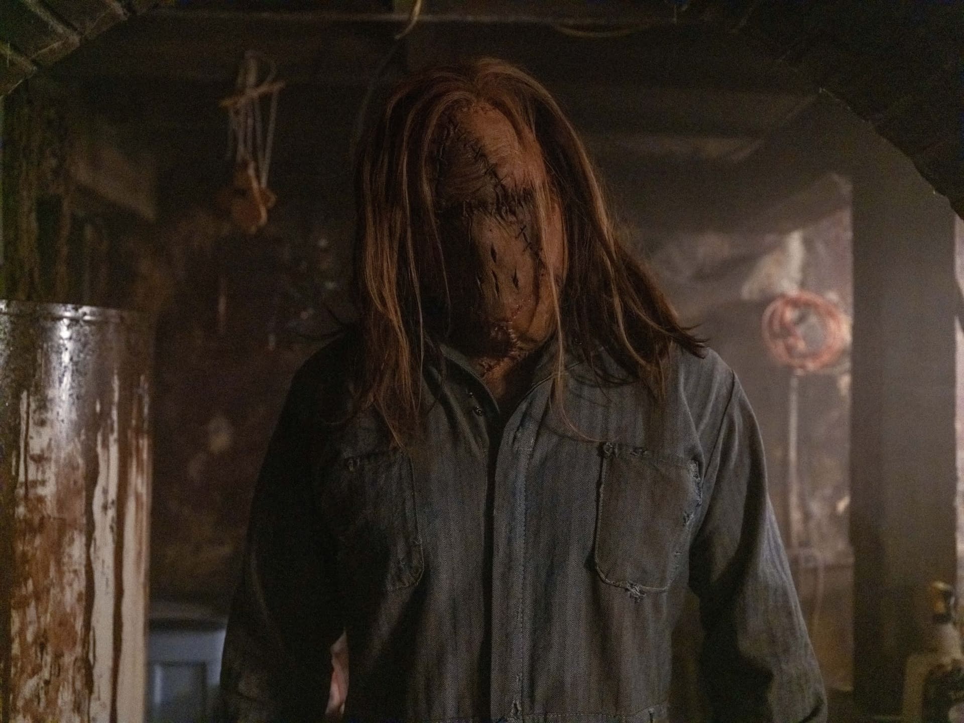 «دروغگو‌های کوچک زیبا؛ گناه نخستین»؛ اسرار ترسناک دختر‌های دبیرستانی