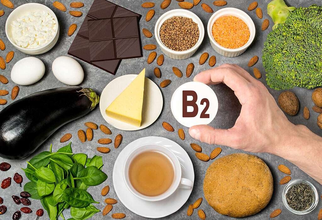 بی 2