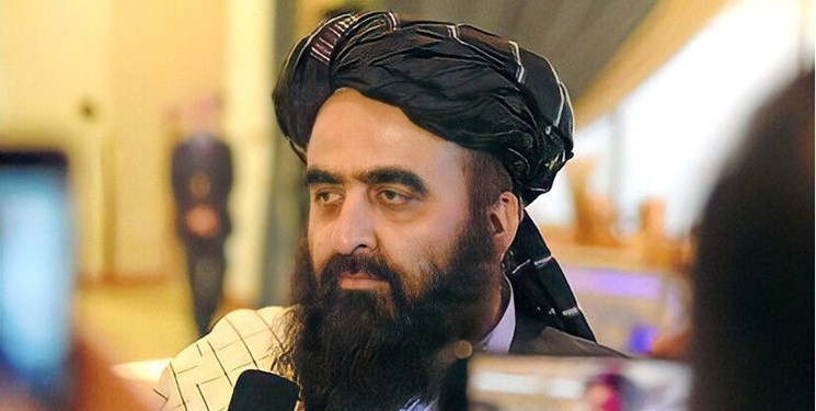 دو مقام ارشد طالبان متهم به افشای محل سکونت ایمن الظواهری شدند