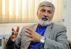 خوب و بد دولت ابراهیم رئیسی در یک سال گذشته