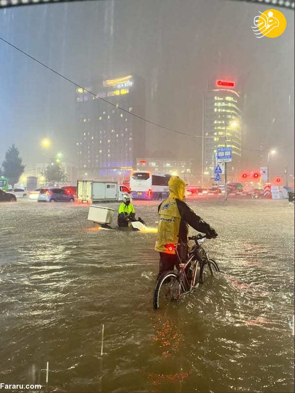 (ویدئو)