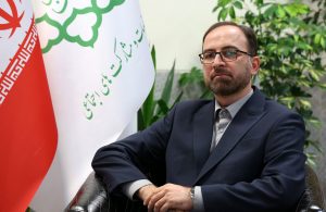 معاون