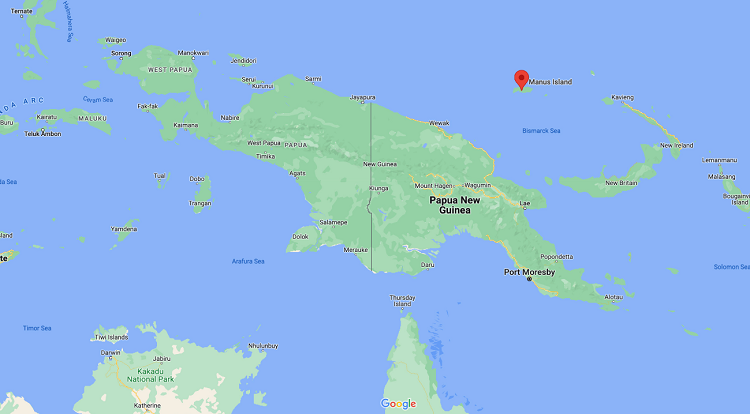 یک ایرانی به دنبال شکار اولین جرم بین ستاره‌ای