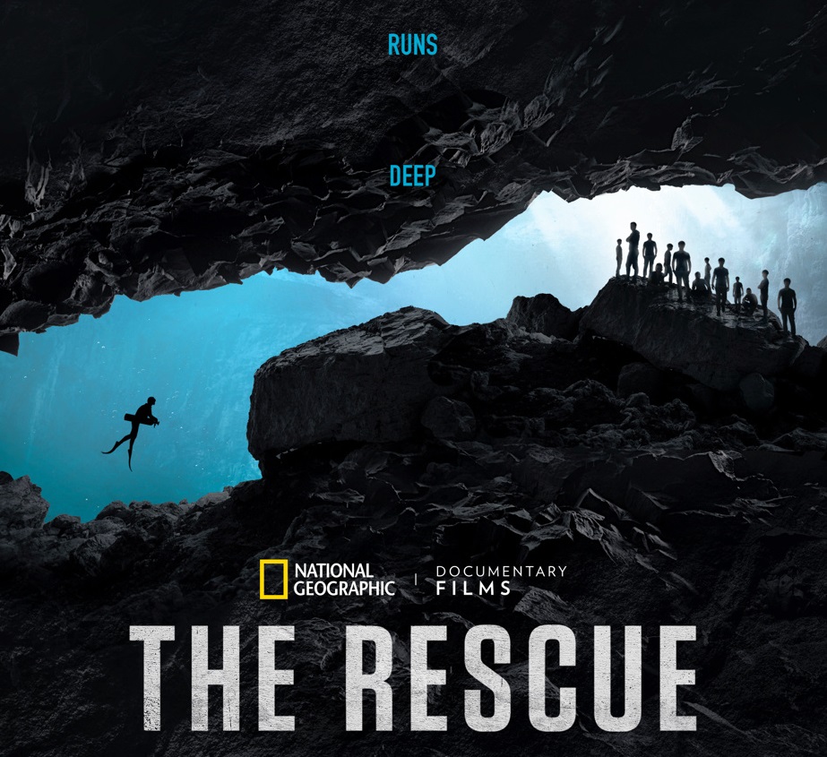 بهترین مستند‌های نجات؛ روایت‌هایی واقعی از لحظات مرگ و زندگی