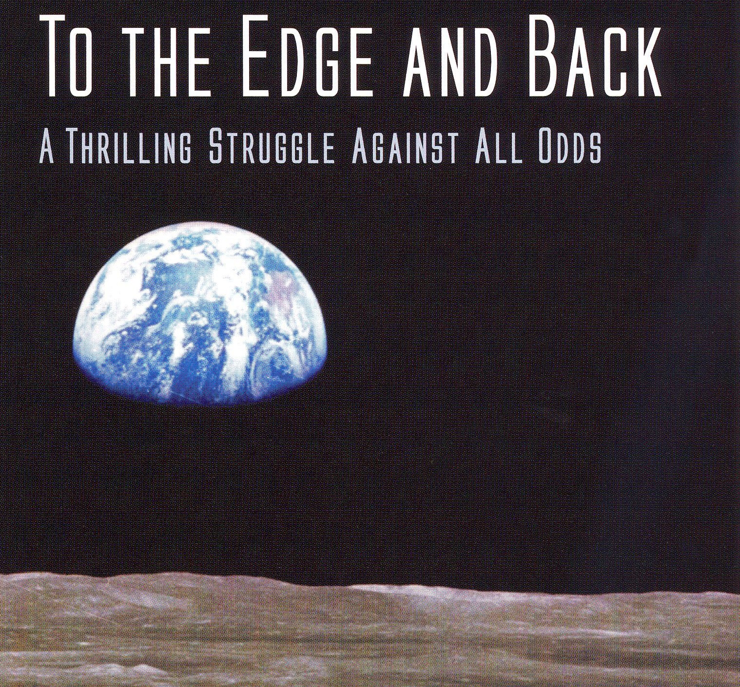 بهترین مستند‌های نجات؛ روایت‌هایی واقعی از لحظات مرگ و زندگی