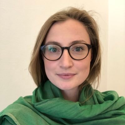ویکتور اوربان؛ اسب تروای پوتین در اتحادیه اروپا/ اوربان حمال آب برای پوتین در اتحادیه اروپا