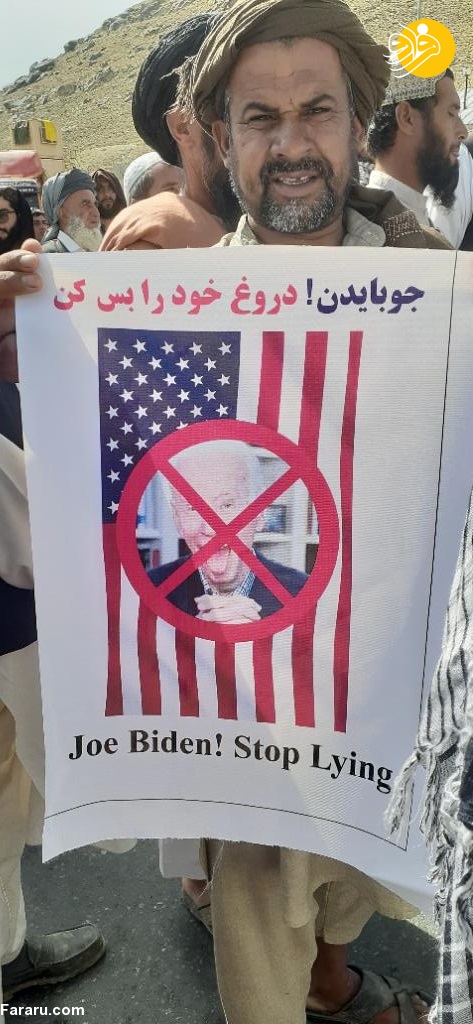 (تصاویر)