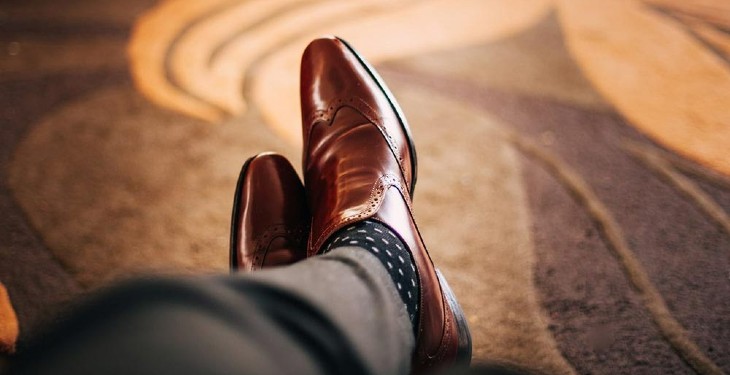 7 روش برای تنوع بخشیدن به استایل روزمره خود