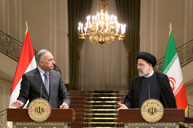 رئیسی