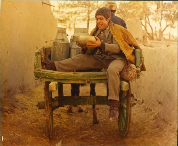 سوته دلان