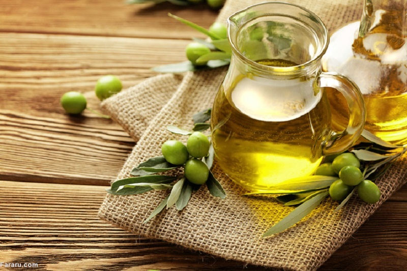 طرز تهیه سالاد پاستا با سبزیجات، معجونی از طعم و رنگ روغن زیتون