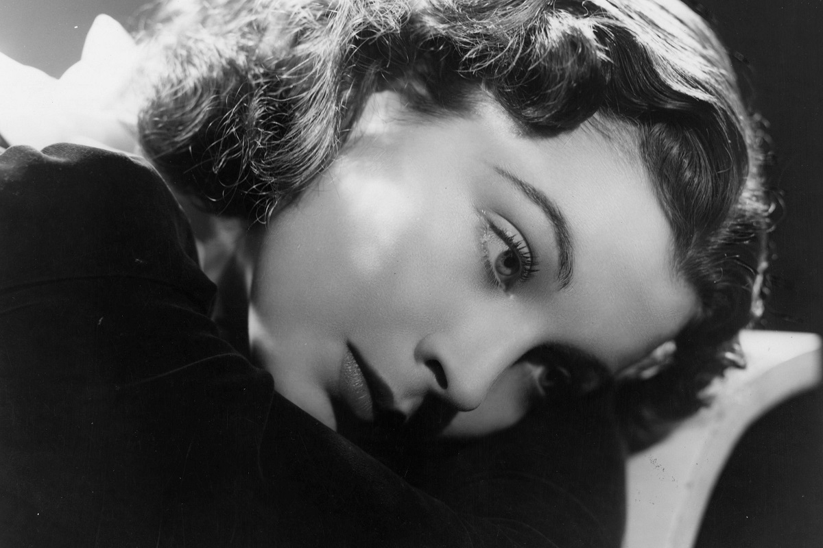 چگونه با نوشتن یک رمان، جهان را تسخیر کنیم