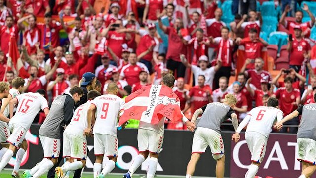 (عکس) القاب ۳۲ تیم حاضر در جام جهانی ۲۰۲۲؛ لقب تیم ملی کشورمان چیست؟