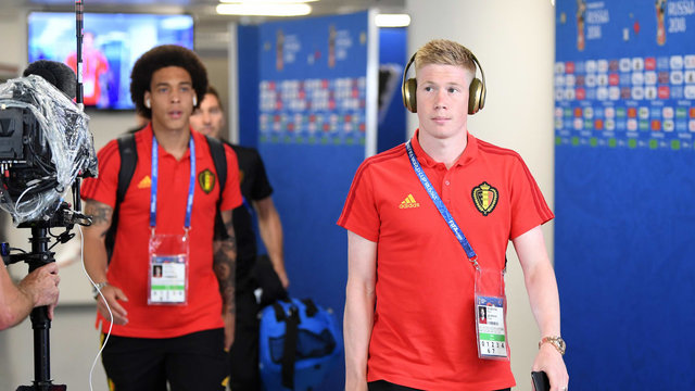 (عکس) القاب ۳۲ تیم حاضر در جام جهانی ۲۰۲۲؛ لقب تیم ملی کشورمان چیست؟