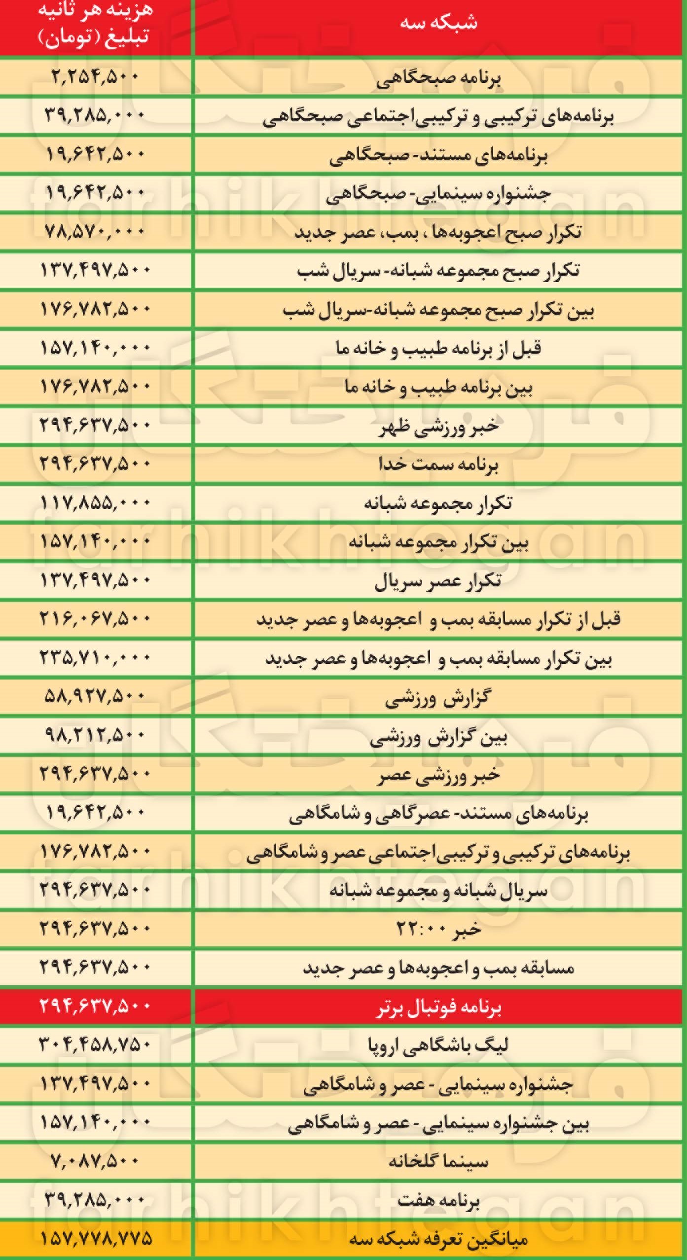 صداوسیما 