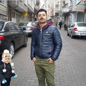 سامان
