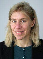 آلیسا جی