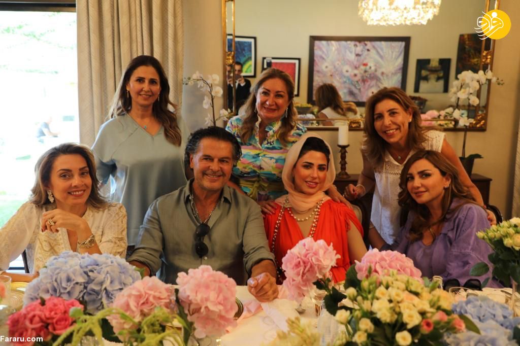 (عکس)