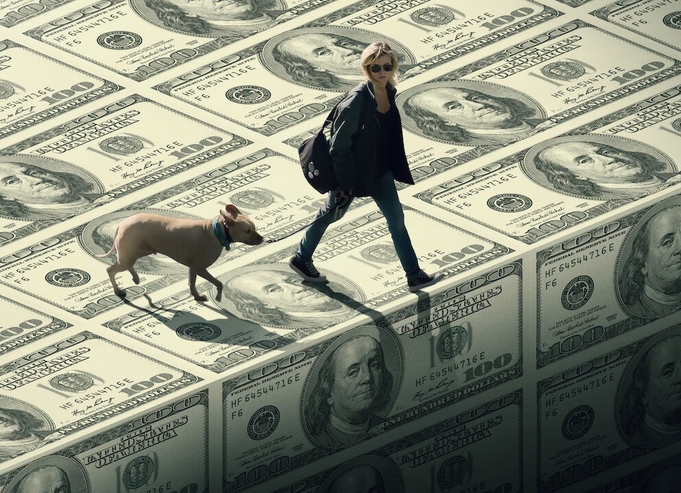 بهترین سریال‌های مستند سال ۲۰۲۲؛ از «راز ویکتوریا» تا «راز‌های پلی‌بوی»