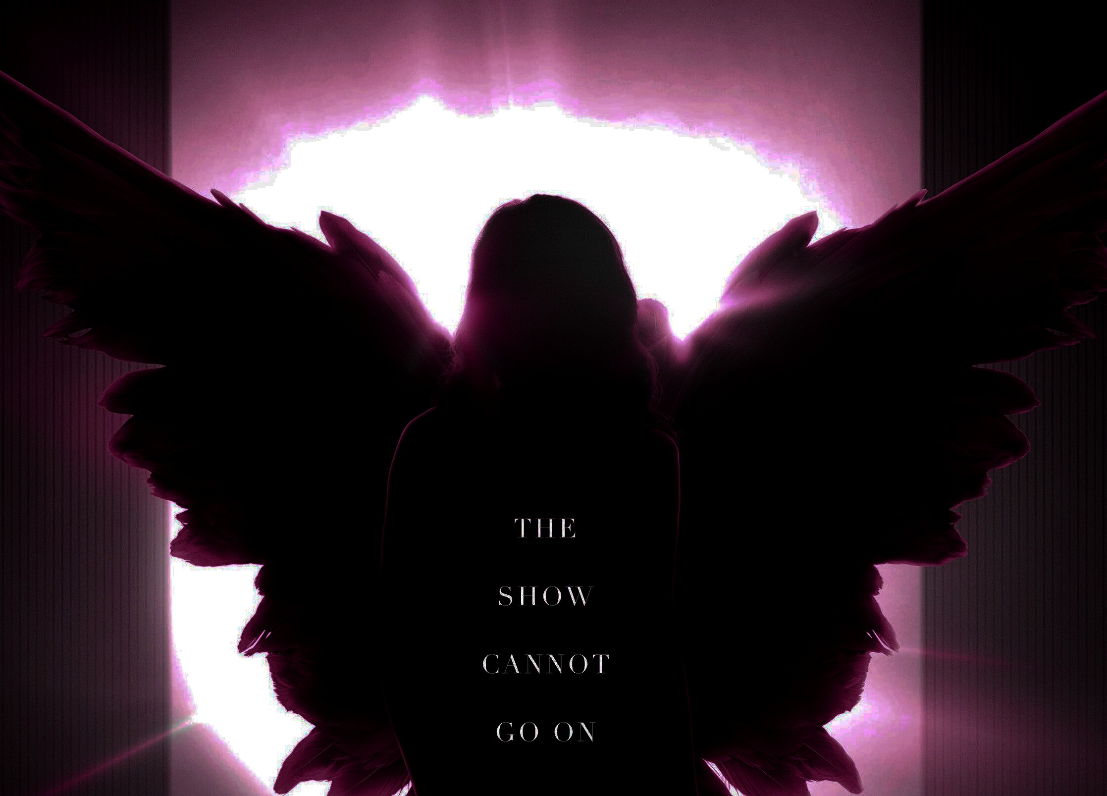 بهترین سریال‌های مستند سال ۲۰۲۲؛ از «راز ویکتوریا» تا «راز‌های پلی‌بوی»