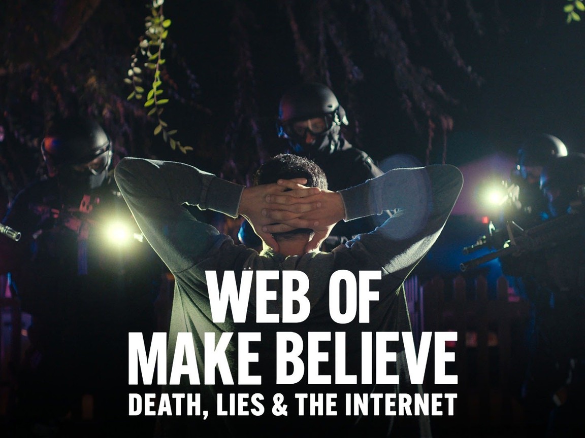 بهترین سریال‌های مستند سال ۲۰۲۲؛ از «راز ویکتوریا» تا «راز‌های پلی‌بوی»