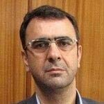 آیا احیای برجام تاثیرات ملموسِ اقتصادی بر زندگی ایرانیان نخواهد داشت؟