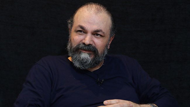 رونمایی از برنامه جدید دولت در بازار خودرو؛ برنامه گام به گام برای آزادسازی قیمت