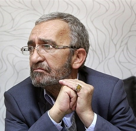 ابهری