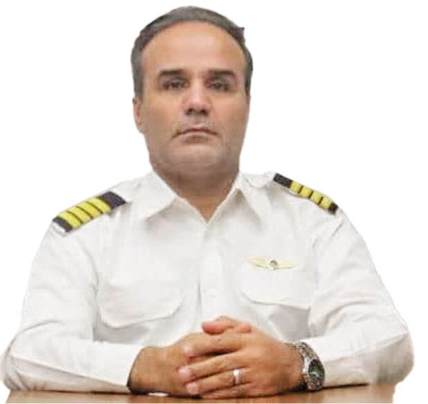 کریمی