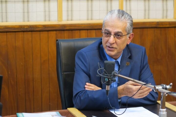 برجام چوب دو سر طلا برای بورس؛ چرا در هر صورت سهام داران زیان می‌بیننند؟
