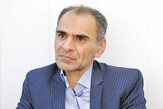 از نقش پر رنگ شورای فقهی برای اجرای بانکداری اسلامی تا افزایش قدرت خلق پول رئیس جمهوری
