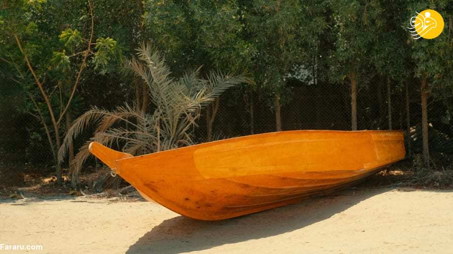 (تصاویر)
