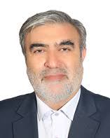 مقصر کیست؟ /اربعین مراسم آزمون و خطای دولت