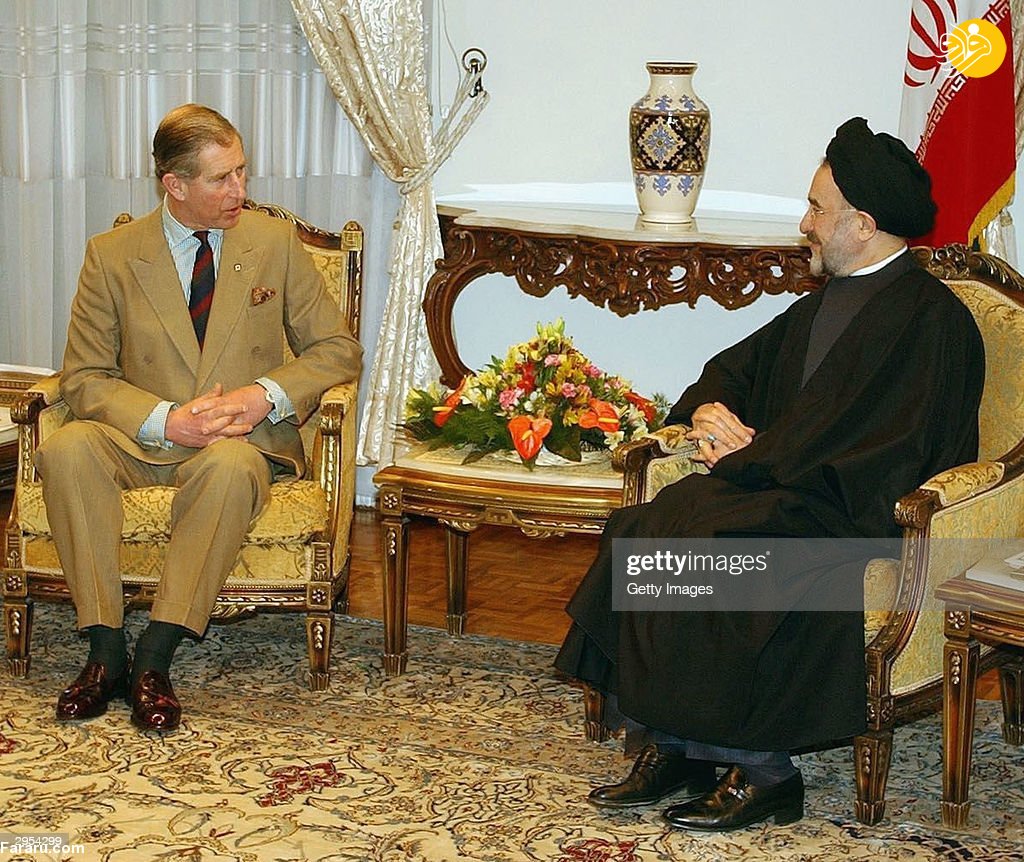 (تصاویر)
