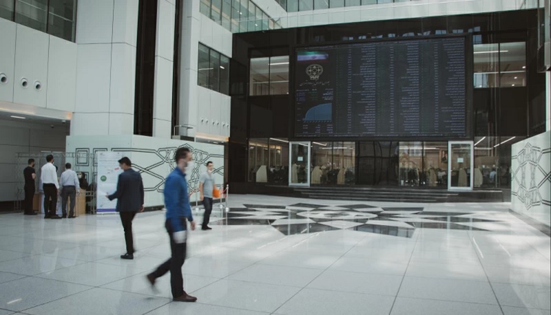 ۹ سایت محبوب سرمایه‌گذاران حرفه‌ای بورس