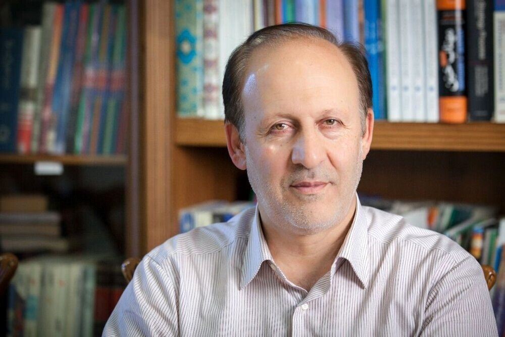 رمزگشایی از پیام‌های آزادسازی زندانیان آمریکایی در چهارچوب معمایِ احیای برجام