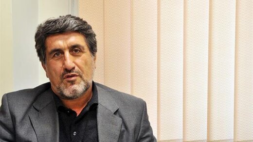 افزایش 20 درصدی حقوق کارمندان؛ مُسَکِن یا راهکار اساسی؟ افزایش 20 درصدی حقوق کارمندان؛ مُسَکِن یا راهکار اساسی؟
