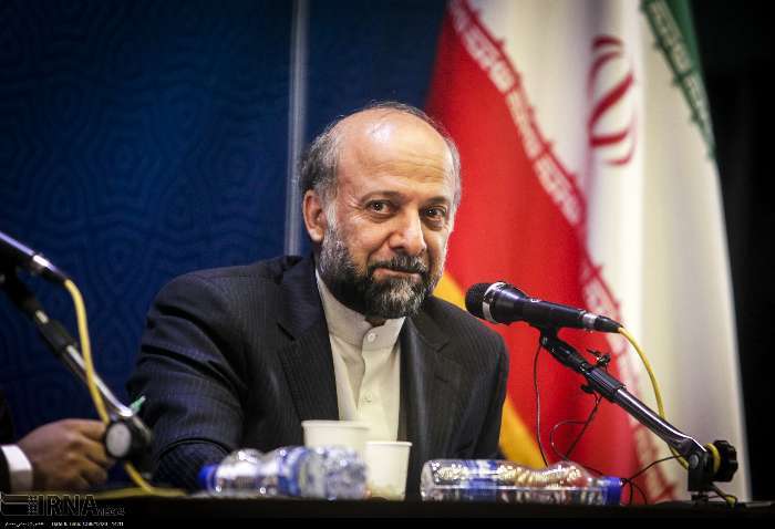 تهیه کننده