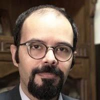 تحلیل پیروزی جریان راست افراطی در انتخابات ایتالیا از منظر