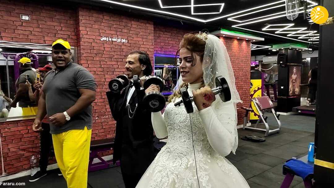 (ویدئو)