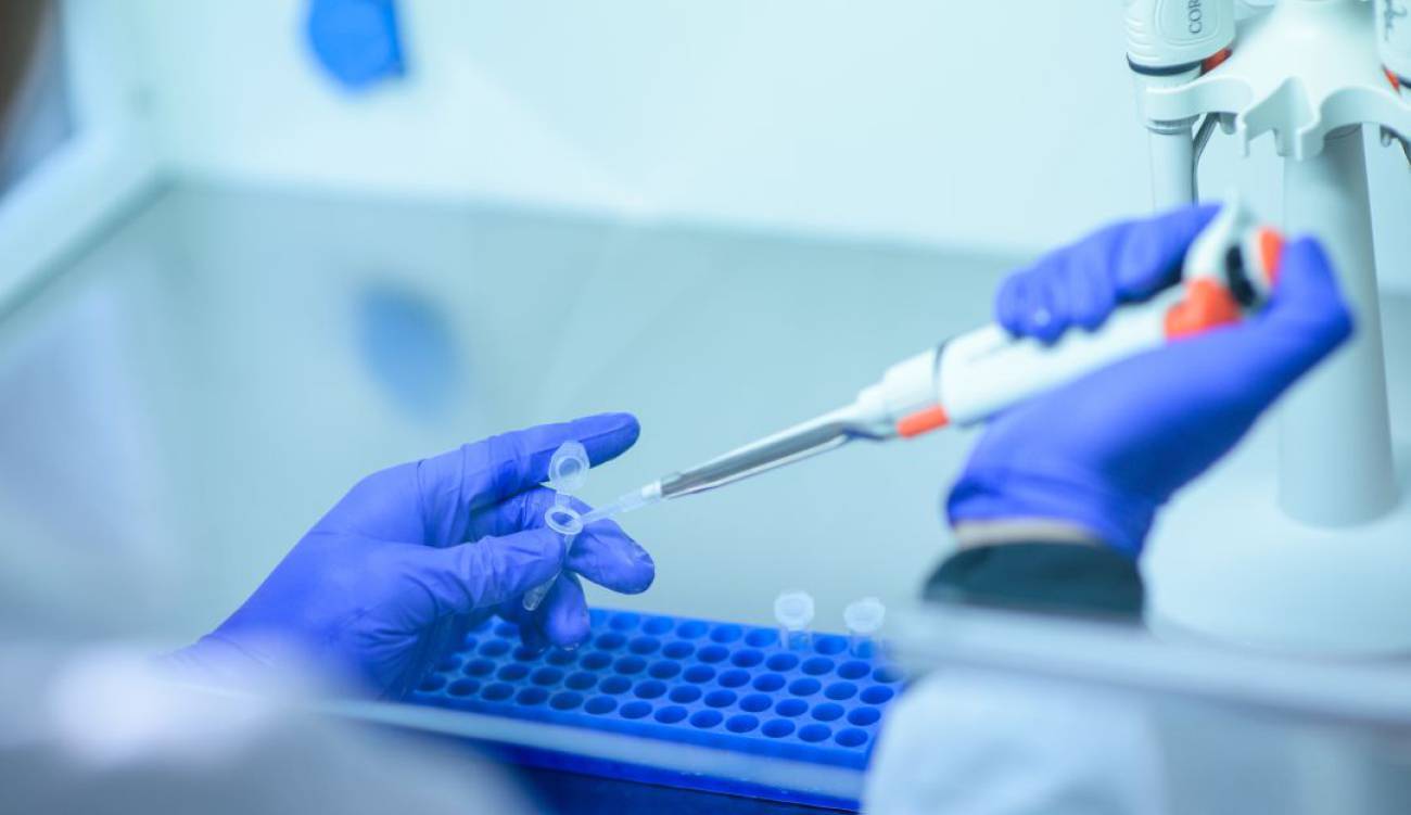 چگونه پلیس از DNA وب سایت‌های شجره نامه برای بازداشت قاتلان استفاده می‌کند؟ / دوراهی اخلاقی برای پلیس درباره استفاده از DNA سایت‌های آنلاین شجره نامه////ترجمه آقای اعتضاد