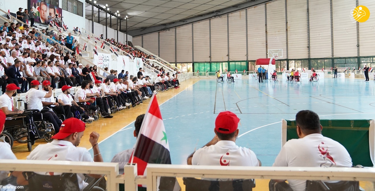(تصاویر)