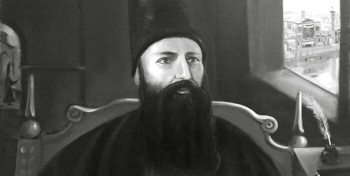 امیر کبیر